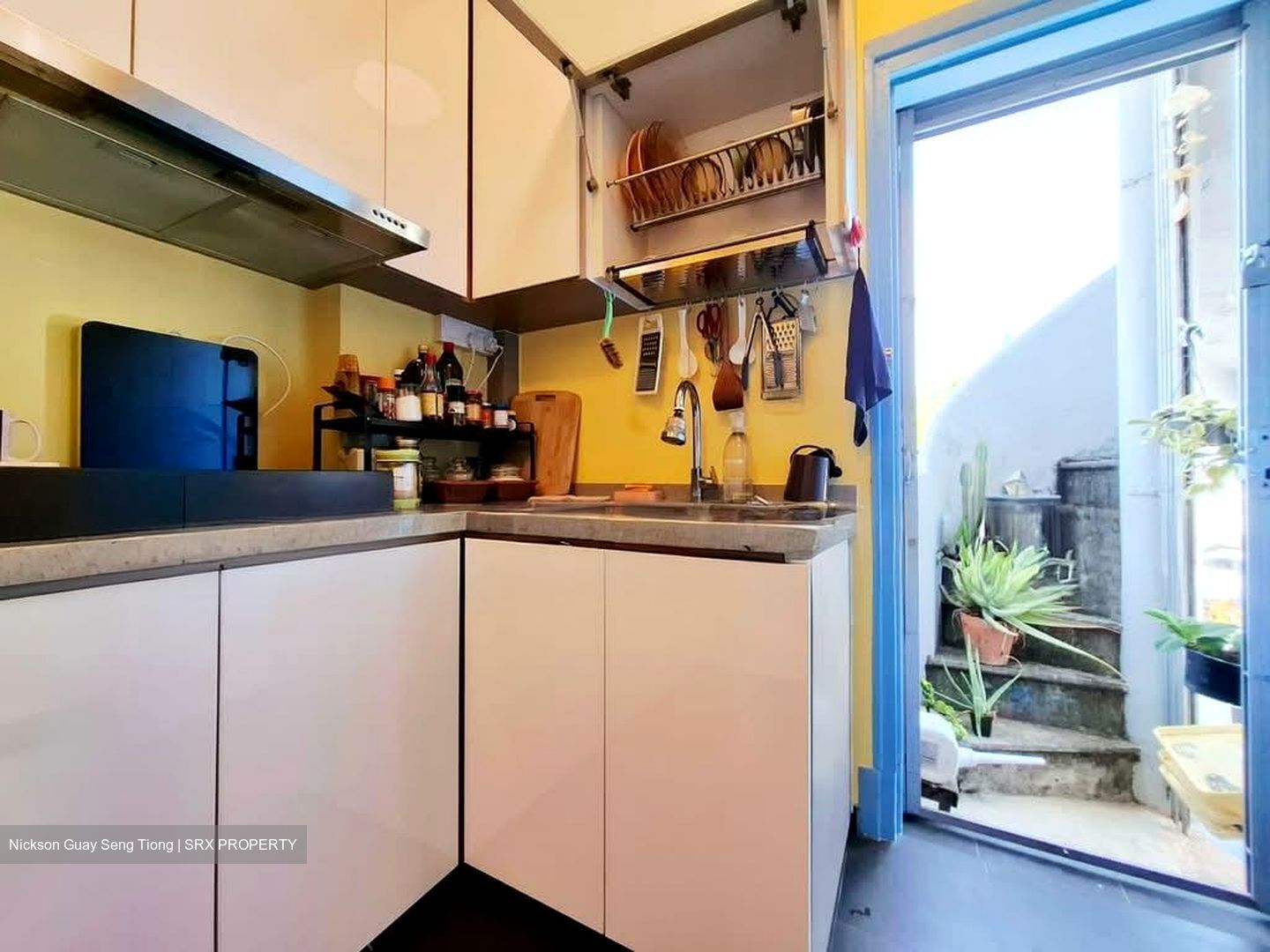 Blk 71 Tiong Bahru Estate (Bukit Merah), HDB 2 Rooms #603402941